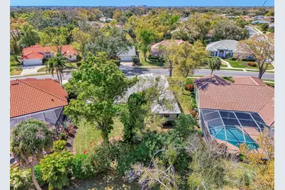 525 Waterwood Lane, Venice, FL 34293 - Photo 59