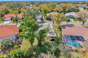 525 Waterwood Ln, Venice, FL 34293 - Photo 59