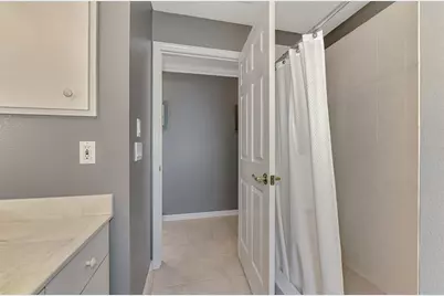 525 Waterwood Lane, Venice, FL 34293 - Photo 47