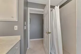 525 Waterwood Ln, Venice, FL 34293 - Photo 47