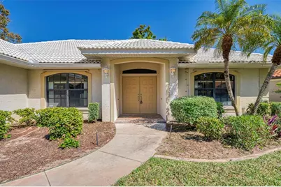 525 Waterwood Lane, Venice, FL 34293 - Photo 11