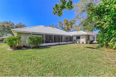 525 Waterwood Lane, Venice, FL 34293 - Photo 55