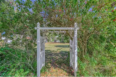 525 Waterwood Lane, Venice, FL 34293 - Photo 57