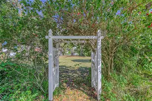 525 Waterwood Ln, Venice, FL 34293 - Photo 57