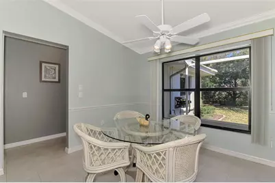 525 Waterwood Lane, Venice, FL 34293 - Photo 33