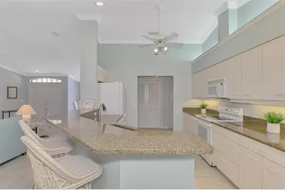 525 Waterwood Lane, Venice, FL 34293 - Photo 27