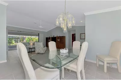 525 Waterwood Lane, Venice, FL 34293 - Photo 23