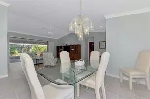 525 Waterwood Ln, Venice, FL 34293 - Photo 23