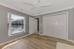 525 Waterwood Ln, Venice, FL 34293 - Photo 45