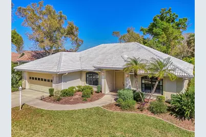 525 Waterwood Lane, Venice, FL 34293 - Photo 7