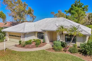 525 Waterwood Ln, Venice, FL 34293 - Photo 7