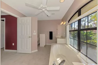 525 Waterwood Lane, Venice, FL 34293 - Photo 43