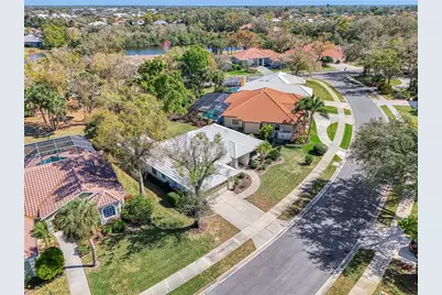 525 Waterwood Lane, Venice, FL 34293 - Photo 5