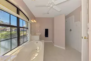 525 Waterwood Ln, Venice, FL 34293 - Photo 41