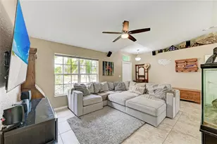 6199 Mayo Ave, North Port, FL 34291 - Photo 33