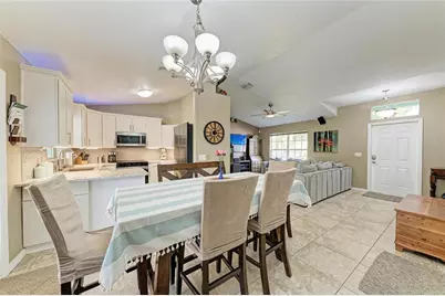 6199 Mayo Avenue, North Port, FL 34291 - Photo 29