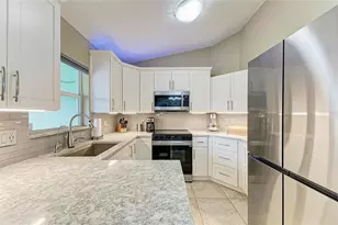 6199 Mayo Ave, North Port, FL 34291 - Photo 11