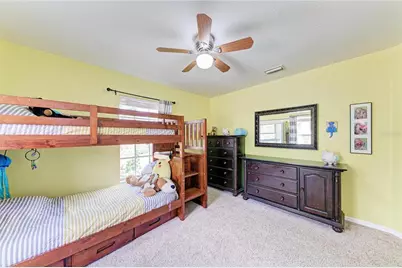 6199 Mayo Avenue, North Port, FL 34291 - Photo 25