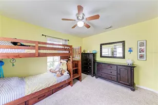 6199 Mayo Ave, North Port, FL 34291 - Photo 25