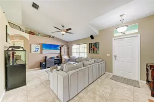 6199 Mayo Ave, North Port, FL 34291 - Photo 31