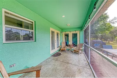 6199 Mayo Avenue, North Port, FL 34291 - Photo 37