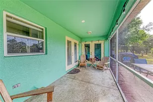 6199 Mayo Ave, North Port, FL 34291 - Photo 37