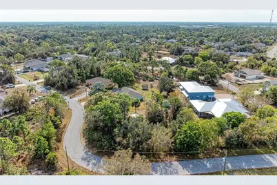 6199 Mayo Avenue, North Port, FL 34291 - Photo 55