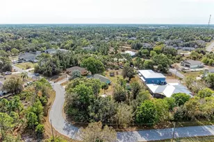 6199 Mayo Ave, North Port, FL 34291 - Photo 55