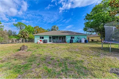 6199 Mayo Avenue, North Port, FL 34291 - Photo 43