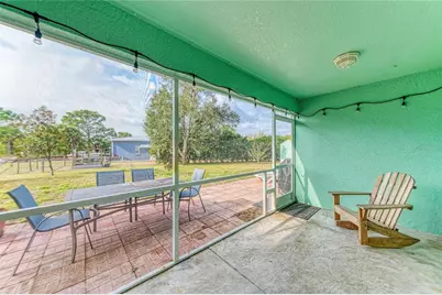 6199 Mayo Avenue, North Port, FL 34291 - Photo 35