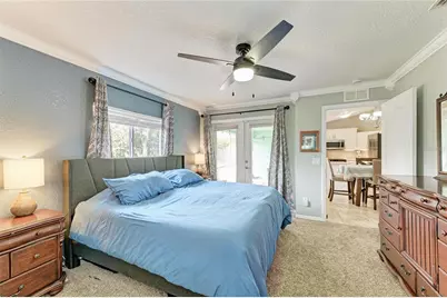 6199 Mayo Avenue, North Port, FL 34291 - Photo 17