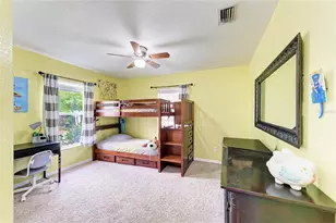 6199 Mayo Ave, North Port, FL 34291 - Photo 23