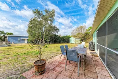 6199 Mayo Avenue, North Port, FL 34291 - Photo 39