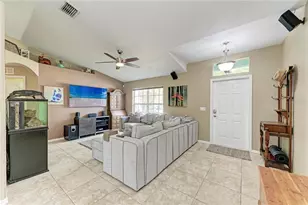 6199 Mayo Ave, North Port, FL 34291 - Photo 5