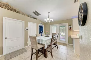 6199 Mayo Ave, North Port, FL 34291 - Photo 7