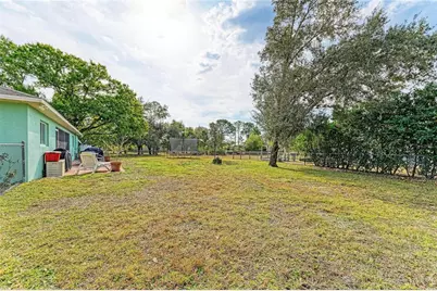 6199 Mayo Avenue, North Port, FL 34291 - Photo 45