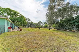 6199 Mayo Ave, North Port, FL 34291 - Photo 45