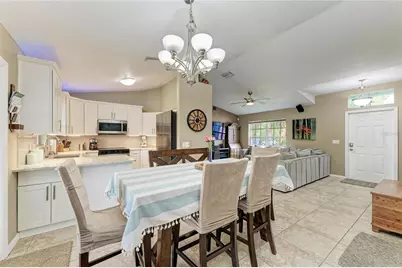 6199 Mayo Avenue, North Port, FL 34291 - Photo 9