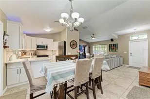 6199 Mayo Ave, North Port, FL 34291 - Photo 9