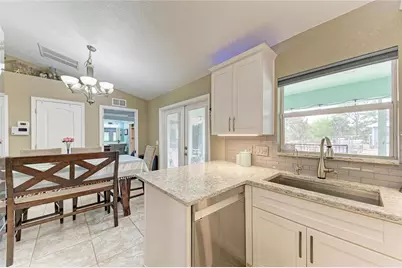 6199 Mayo Avenue, North Port, FL 34291 - Photo 13