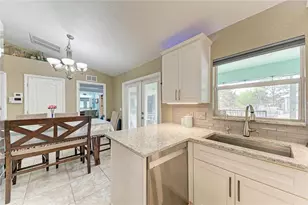 6199 Mayo Ave, North Port, FL 34291 - Photo 13