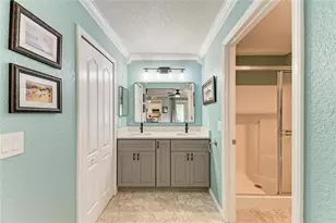 6199 Mayo Ave, North Port, FL 34291 - Photo 19