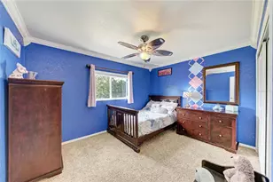 6199 Mayo Ave, North Port, FL 34291 - Photo 27