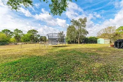 6199 Mayo Avenue, North Port, FL 34291 - Photo 41