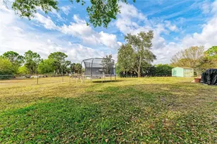 6199 Mayo Ave, North Port, FL 34291 - Photo 41