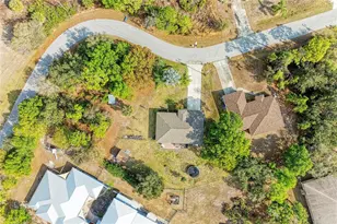 6199 Mayo Ave, North Port, FL 34291 - Photo 49