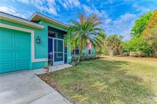 6199 Mayo Ave, North Port, FL 34291 - Photo 3