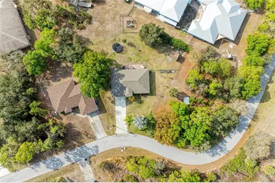 6199 Mayo Avenue, North Port, FL 34291 - Photo 57