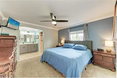 6199 Mayo Avenue, North Port, FL 34291 - Photo 15