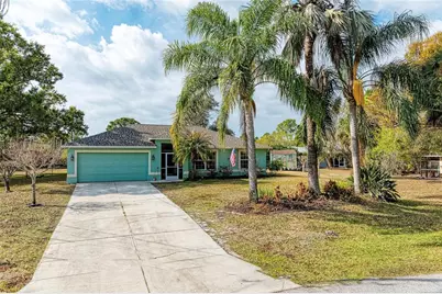 6199 Mayo Avenue, North Port, FL 34291 - Photo 47